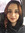 Maryam