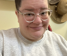 Kerri