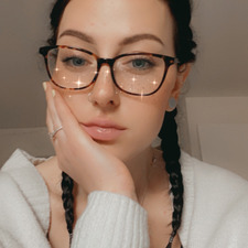 Fallon