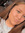 Taylor Branson