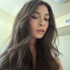 Cassandra  Gutierrez 