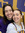 Kayla Sweeney | 8 comments