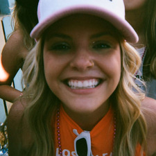 Lauren
