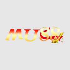 Nhà Cái MU88