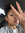Alisha