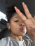 Alisha