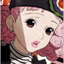 Kaya