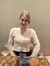 Annina ...