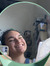 justjulijack