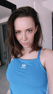 Ana Barceló
