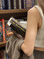 readswi...