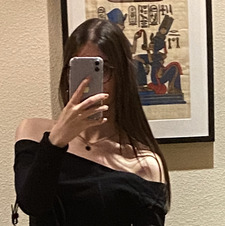 Paula
