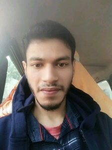 MD Mostafijur Rahaman