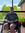 member photo member photo