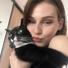 Ramunė Barcytė