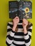 ele books