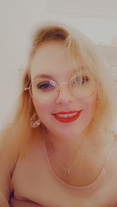 Michelle (sweethoneychapter)