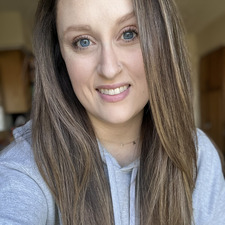 Emilie Conklin