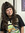 Jackieoh | 1 comments