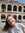 Femke