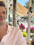 Ömer Hodo