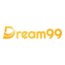 DREAM99