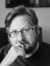 Doug Brode