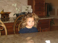 Madelyn McConnaughay