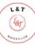 L&TBookclub