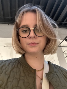 Lena - MOVED TO STORYGRAPH