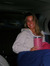 Jacqui ...