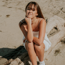 Makenzie Mullens