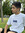 Damian Lucero