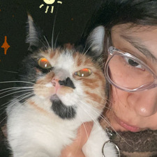 ✩*•.Nani.•*✩