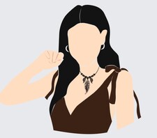 That Obsessed Reader 