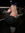 Halee Collins-Weddle