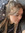 Martyna