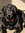 member photo member photo