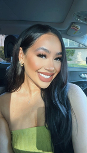 Tiffany Marie Bernal