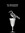 R. Jones