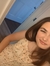 Imogen