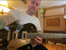 Matt Grojean