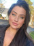 Samantha DelGreco