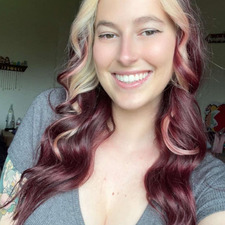 Miranda