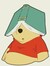 Trinnie pooh