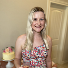Abbey Rohaly