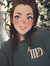 Amanda