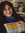Kiiki.Books