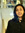 Disha