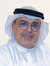 Abdulaz...
